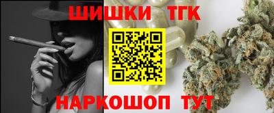 бутират Кимры
