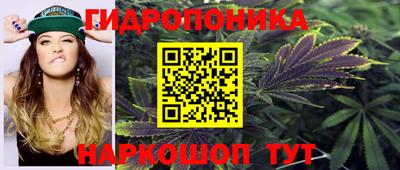 бутират Кимры