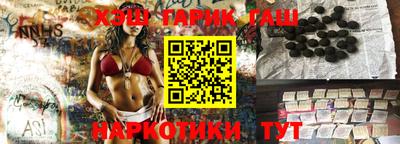 бутират Кимры
